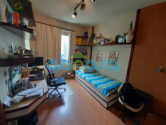 Imagem Apartamento com 3 Quartos à Venda, 190 m² em Copacabana - Rio De Janeiro Imagem Apartamento com 3 Quartos à Venda, 190 m² em Copacabana - Rio De Janeiro