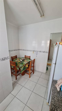 Imagem Apartamento com 2 Quartos à Venda, 65 m² em Ocian - Praia Grande Imagem Apartamento com 2 Quartos à Venda, 65 m² em Ocian - Praia Grande