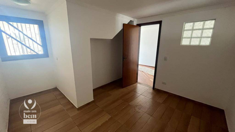 Imagem Sobrado com 5 Quartos à Venda, 254 m² em Atuba - Curitiba Imagem Sobrado com 5 Quartos à Venda, 254 m² em Atuba - Curitiba