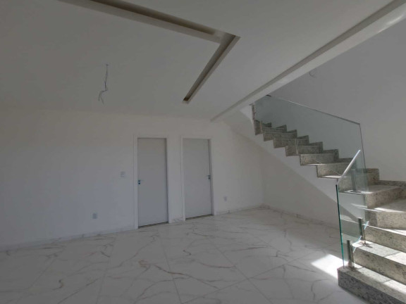 Imagem Casa com 4 Quartos à Venda, 178 m² em Catu De Abrantes (abrantes) - Camaçari