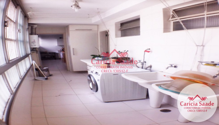 Imagem Apartamento com 3 Quartos à Venda, 194 m² em Jardim Paulista - São Paulo Imagem Apartamento com 3 Quartos à Venda, 194 m² em Jardim Paulista - São Paulo