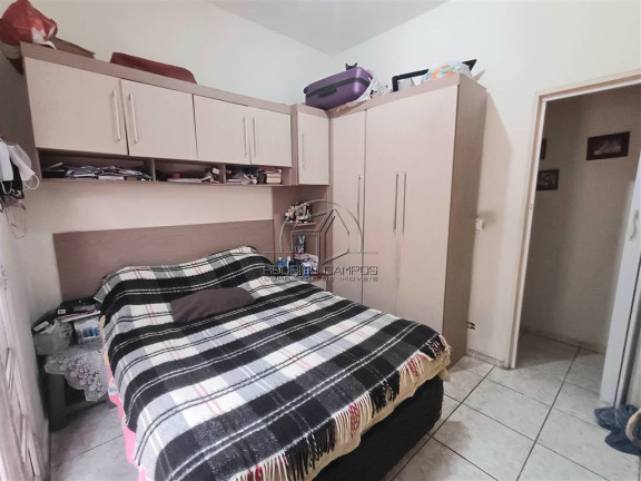 Imagem Casa com 2 Quartos à Venda, 82 m² em Tupi - Praia Grande Imagem Casa com 2 Quartos à Venda, 82 m² em Tupi - Praia Grande