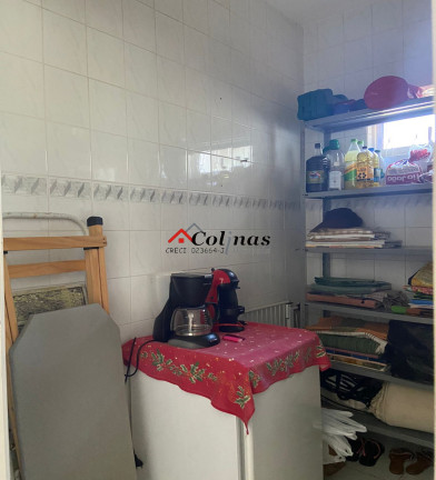 Imagem Imóvel com 3 Quartos à Venda, 2.350 m² em Depois Do Centro - Ibiúna