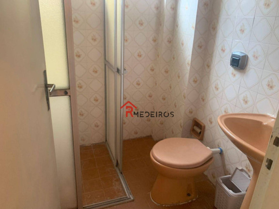 Imagem Apartamento com 1 Quarto à Venda, 45 m² em Tupi - Praia Grande Imagem Apartamento com 1 Quarto à Venda, 45 m² em Tupi - Praia Grande