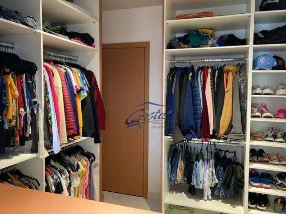 Imagem Apartamento com 3 Quartos à Venda, 112 m² em Canto Do Forte - Praia Grande Imagem Apartamento com 3 Quartos à Venda, 112 m² em Canto Do Forte - Praia Grande