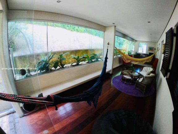 Imagem Casa à Venda,  em Granja Do Lago - Cotia