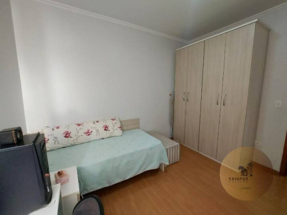 Imagem Sobrado com 3 Quartos à Venda, 166 m² em Vila Camilópolis - Santo André Imagem Sobrado com 3 Quartos à Venda, 166 m² em Vila Camilópolis - Santo André