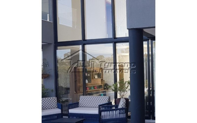 Imagem Casa de Condomínio com 4 Quartos à Venda, 340 m² em Urbanova - São José Dos Campos