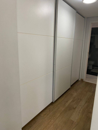 Imagem Apartamento com 3 Quartos à Venda, 100 m² em Vila Osasco - Osasco Imagem Apartamento com 3 Quartos à Venda, 100 m² em Vila Osasco - Osasco