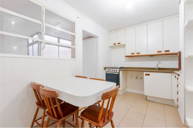 Imagem Apartamento com 3 Quartos à Venda, 107 m² em Higienópolis - São Paulo Imagem Apartamento com 3 Quartos à Venda, 107 m² em Higienópolis - São Paulo