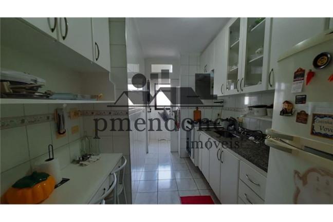 Imagem Apartamento com 3 Quartos à Venda, 86 m² em Vila Romana - São Paulo Imagem Apartamento com 3 Quartos à Venda, 86 m² em Vila Romana - São Paulo