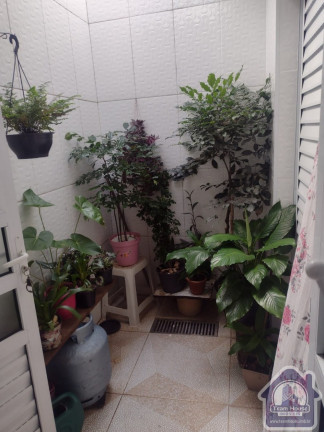 Imagem Casa de Condomínio com 2 Quartos à Venda, 1.022 m² em Vila Amélia - Poá