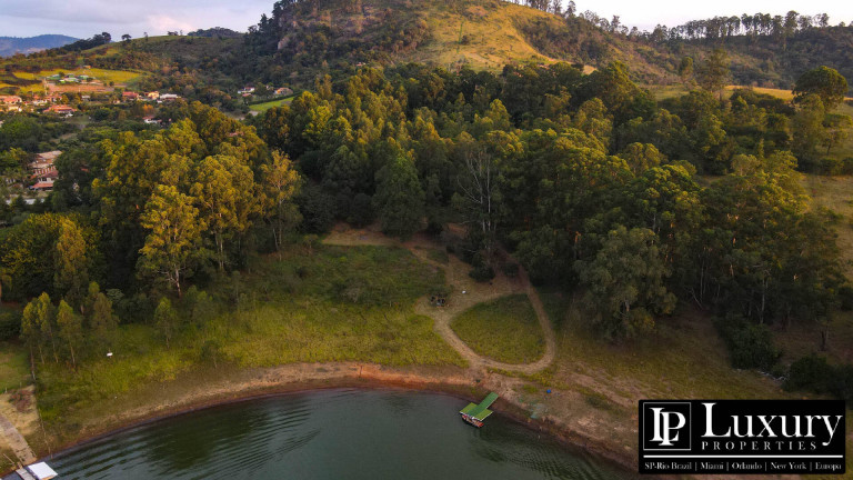 Imagem Terreno à Venda, 35 m² em Serrinha - Bragança Paulista Imagem Terreno à Venda, 35 m² em Serrinha - Bragança Paulista