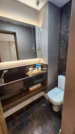 Imagem Apartamento com 4 Quartos à Venda, 123 m² em Centro - São Bernardo Do Campo Imagem Apartamento com 4 Quartos à Venda, 123 m² em Centro - São Bernardo Do Campo