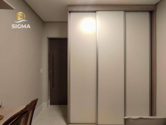 Imagem Apartamento com 3 Quartos à Venda, 130 m² em Pitangueiras - Guarujá Imagem Apartamento com 3 Quartos à Venda, 130 m² em Pitangueiras - Guarujá
