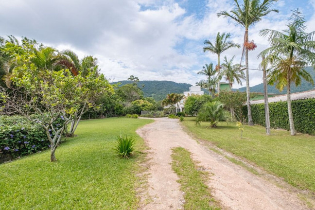 Imagem Terreno à Venda, 7.000 m² em Ribeirão Da Ilha - Florianópolis