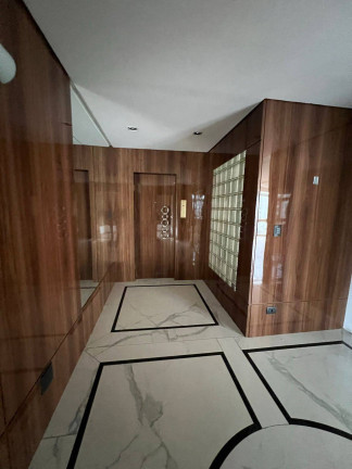 Imagem Apartamento à Venda, 250 m² em Jardim Paulista - São Paulo Imagem Apartamento à Venda, 250 m² em Jardim Paulista - São Paulo