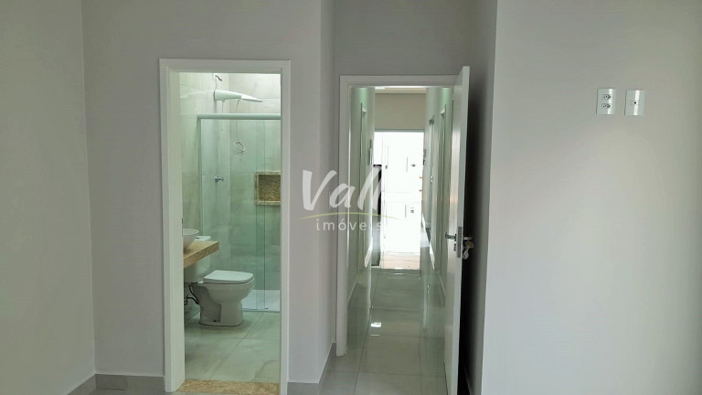 Imagem Casa com 3 Quartos à Venda, em Vila Pântano Ii - Santa Bárbara D'oeste Imagem Casa com 3 Quartos à Venda, em Vila Pântano Ii - Santa Bárbara D'oeste