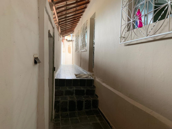 Imagem Casa com 3 Quartos à Venda, 119 m² em Mantiqueira - Belo Horizonte Imagem Casa com 3 Quartos à Venda, 119 m² em Mantiqueira - Belo Horizonte