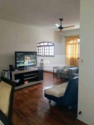 Imagem Casa com 4 Quartos à Venda, 300 m² em Cidade Vista Verde - São José Dos Campos Imagem Casa com 4 Quartos à Venda, 300 m² em Cidade Vista Verde - São José Dos Campos