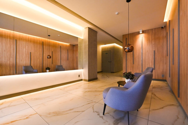 Imagem Apartamento com 3 Quartos à Venda, 132 m² em Alto Da Lapa - São Paulo Imagem Apartamento com 3 Quartos à Venda, 132 m² em Alto Da Lapa - São Paulo
