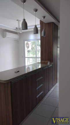 Imagem Apartamento com 3 Quartos à Venda, em Jd. Sao Paulo - Jacareí Imagem Apartamento com 3 Quartos à Venda, em Jd. Sao Paulo - Jacareí