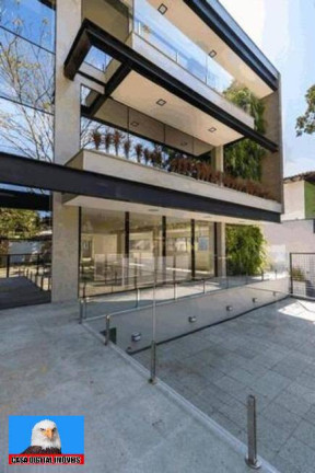 Imagem Imóvel Comercial à Venda, 1 m² em Vila Ida - São Paulo Imagem Imóvel Comercial à Venda, 1 m² em Vila Ida - São Paulo