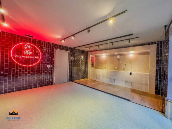 Imagem Apartamento com 1 Quarto à Venda,  em Paraíso - São Paulo