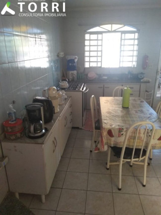 Imagem Casa com 3 Quartos à Venda, 135 m² em Jardim Vera Cruz - Sorocaba Imagem Casa com 3 Quartos à Venda, 135 m² em Jardim Vera Cruz - Sorocaba