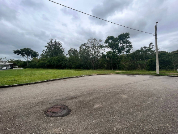 Imagem Terreno à Venda, 403 m² em Condomínio Terras Do Vale - Caçapava Imagem Terreno à Venda, 403 m² em Condomínio Terras Do Vale - Caçapava