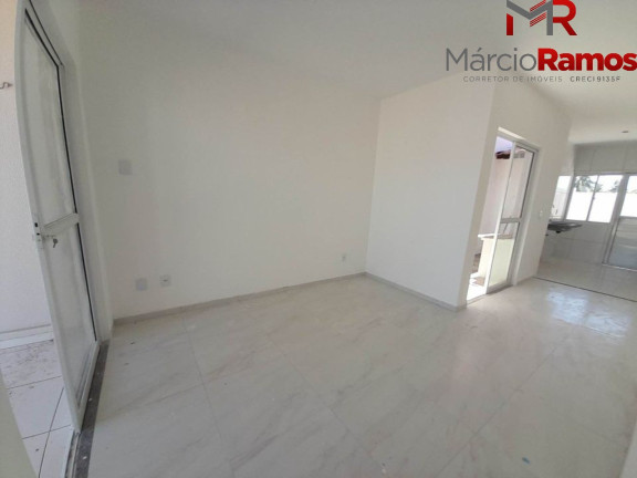 Imagem Casa com 3 Quartos à Venda, 75 m² em Timbu - Eusébio