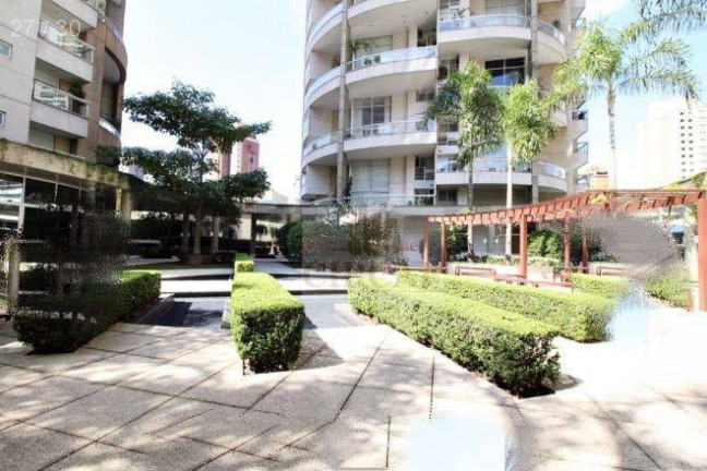 Imagem Apartamento com 2 Quartos para Alugar, 157 m² em Vila Nova Conceição - São Paulo Imagem Apartamento com 2 Quartos para Alugar, 157 m² em Vila Nova Conceição - São Paulo
