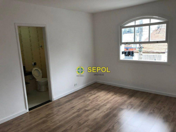 Imagem Sobrado com 4 Quartos à Venda, 181 m² em Vila Carrão - São Paulo Imagem Sobrado com 4 Quartos à Venda, 181 m² em Vila Carrão - São Paulo