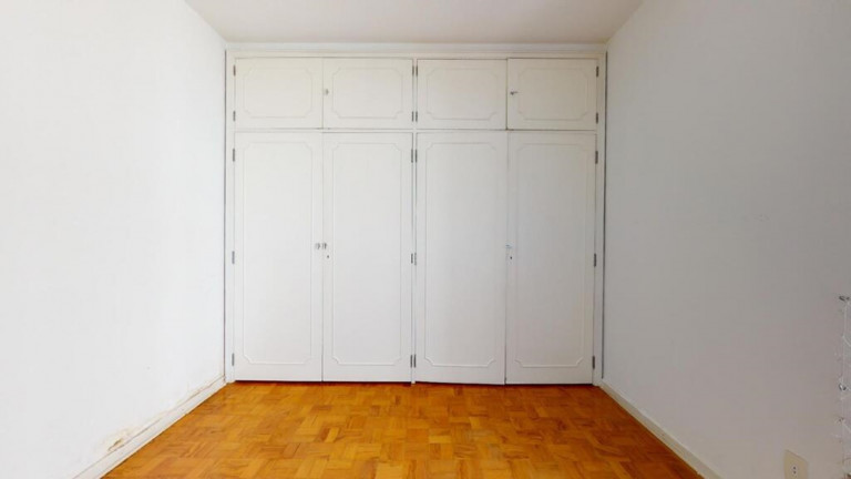 Imagem Imóvel com 3 Quartos à Venda, 237 m² em Higienópolis - São Paulo