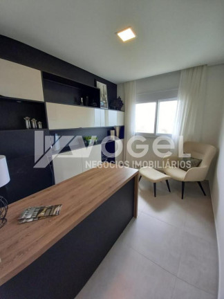 Imagem Apartamento com 2 Quartos à Venda,  em Centro - Tramandai
