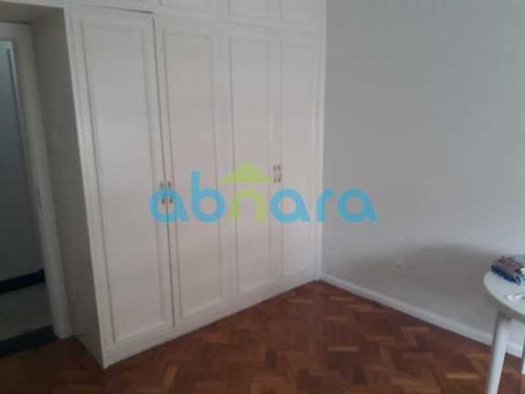 Imagem Apartamento com 5 Quartos à Venda, 280 m² em Copacabana - Rio De Janeiro Imagem Apartamento com 5 Quartos à Venda, 280 m² em Copacabana - Rio De Janeiro