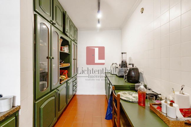 Imagem Casa com 3 Quartos à Venda, 220 m² em Jardim Paulistano - São Paulo Imagem Casa com 3 Quartos à Venda, 220 m² em Jardim Paulistano - São Paulo