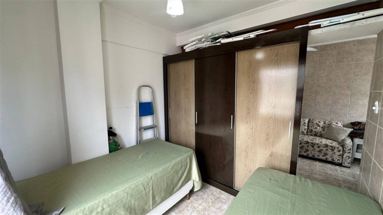 Imagem Apartamento com 1 Quarto à Venda, 10 m² em Guilhermina - Praia Grande Imagem Apartamento com 1 Quarto à Venda, 10 m² em Guilhermina - Praia Grande