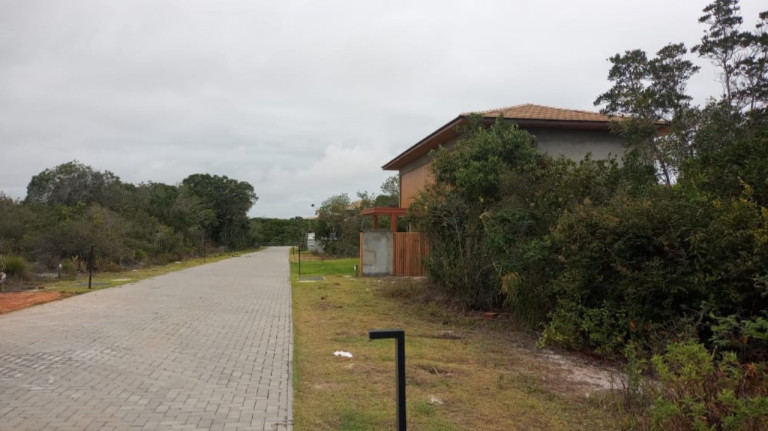 Imagem Terreno à Venda, 700 m² em Praia Do Forte - Mata De São João Imagem Terreno à Venda, 700 m² em Praia Do Forte - Mata De São João