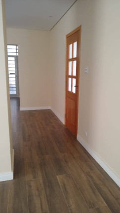 Imagem Apartamento com 2 Quartos à Venda, 90 m² em Ipiranga - São Paulo