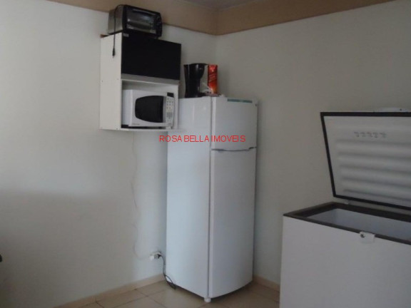 Imagem Apartamento com 3 Quartos à Venda, 75 m² em Vila Mafalda - Jundiaí