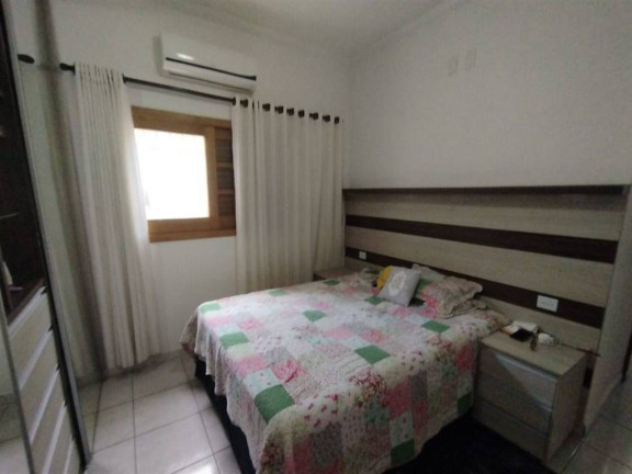 Imagem Casa com 2 Quartos à Venda, 175 m² em Ocian - Praia Grande Imagem Casa com 2 Quartos à Venda, 175 m² em Ocian - Praia Grande