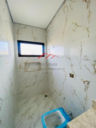 Imagem Casa com 3 Quartos à Venda, 180 m² em Parque Olívio Franceschini - Hortolândia Imagem Casa com 3 Quartos à Venda, 180 m² em Parque Olívio Franceschini - Hortolândia