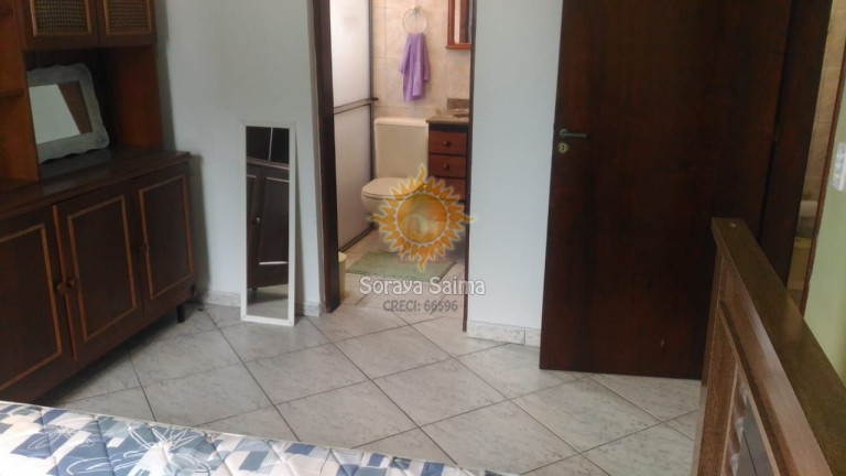 Imagem Apartamento com 3 Quartos à Venda, 95 m² em Centro - Ubatuba Imagem Apartamento com 3 Quartos à Venda, 95 m² em Centro - Ubatuba