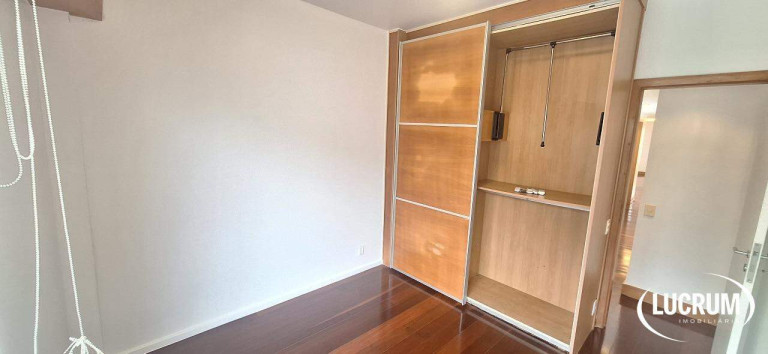 Imagem Apartamento com 3 Quartos para Alugar, 155 m² em Leblon - Rio De Janeiro