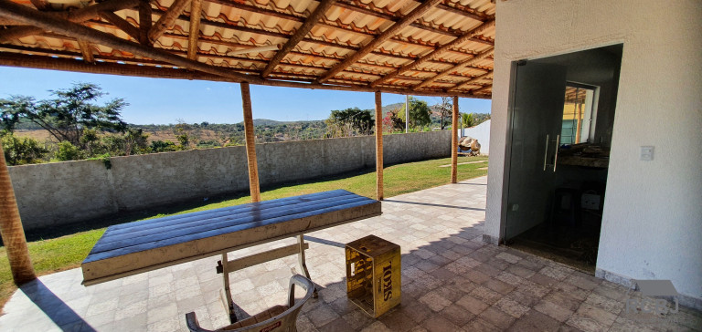Imagem Imóvel com 3 Quartos à Venda, 158 m² em Dumaville - Esmeraldas Imagem Imóvel com 3 Quartos à Venda, 158 m² em Dumaville - Esmeraldas