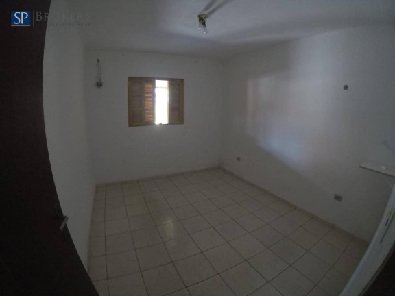 Imagem Casa com 2 Quartos à Venda, 101 m² em Canudos - Vinhedo Imagem Casa com 2 Quartos à Venda, 101 m² em Canudos - Vinhedo