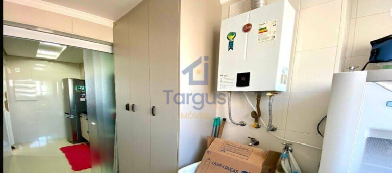 Imagem Apartamento com 2 Quartos à Venda, 62 m² em Vila Ema - São Paulo Imagem Apartamento com 2 Quartos à Venda, 62 m² em Vila Ema - São Paulo