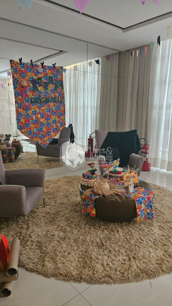 Imagem Apartamento com 2 Quartos à Venda, 94 m² em Ipiranga - São Paulo Imagem Apartamento com 2 Quartos à Venda, 94 m² em Ipiranga - São Paulo
