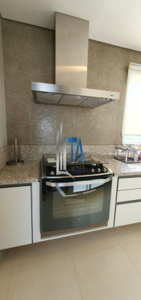 Imagem Imóvel com 3 Quartos à Venda, 183 m² em Cambuí - Campinas Imagem Imóvel com 3 Quartos à Venda, 183 m² em Cambuí - Campinas